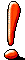 point d'exclamation, animé-copie-1