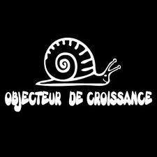 sticker-objecteur-de-croissance.jpg