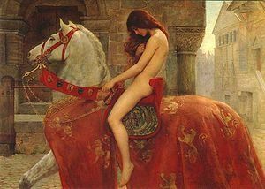 300px-Lady_Godiva_by_John_Collier.jpg