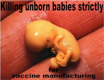 abortions-vaccines.jpg