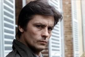 alain-delon-mort-d-un-pourri-toutlecine-com.jpg