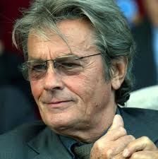 alain-delon-parismatch.jpg