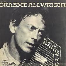 greame-allwright-1.jpg