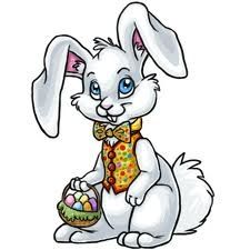 lapin-de-paques.jpg