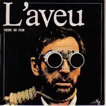 yves-l-aveu.jpg