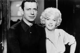 yves-montand-et-marilyn.jpg