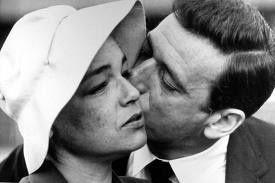 yves-montand-et-simone-signoret.jpg