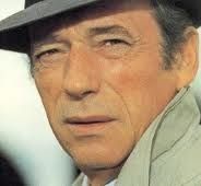 yves-montand2.jpg