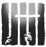 portes-ouvertes-barreaux07.gif