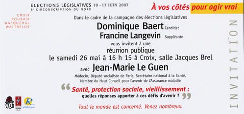 INVITE-Jm-LEGUEN.jpg
