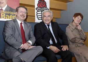 Img4313.jpg