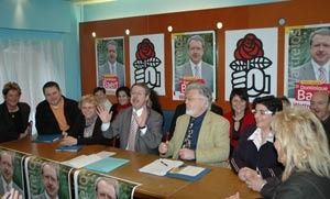 confbilan1.jpg
