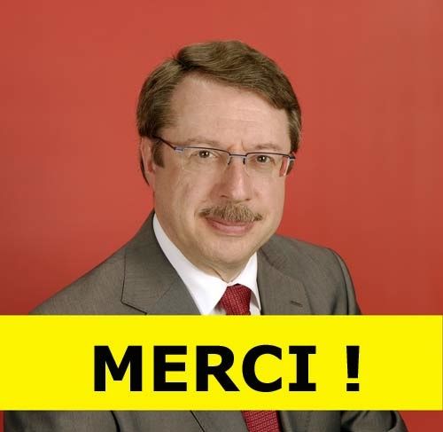 merciok.jpg