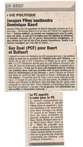 soutien1-copie-1.jpg