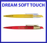 STYLOS DREAM SOFT TOUCH