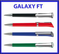 STYLOS GALAXY FT