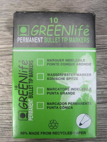 OBJPUB-pochette-marqueur-permanent-Green-life.jpg
