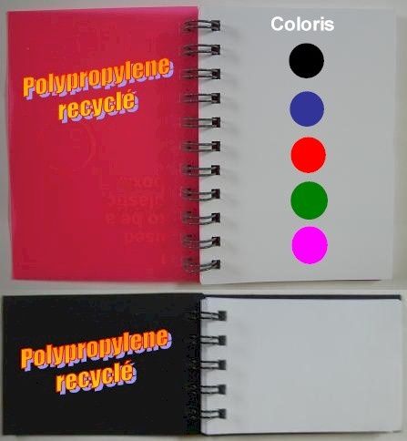 OBJPUB-carnets-plastique-recycle.jpg