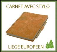GOVA vig SE GO50 10L91014