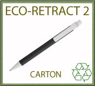 SE ECO RETRACT 2