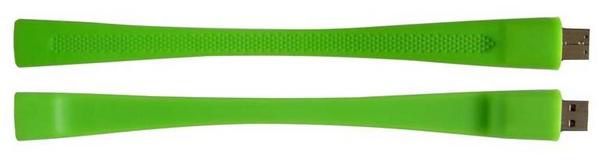 OBJPUB-Bracelet-REGGAE-vert.jpg