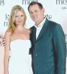 Kate-Moss-Kate-Perfume-thumb.jpeg