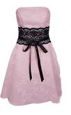 ROBE2-copie-1.JPG