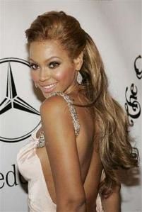 beyonce-copie-2.JPG