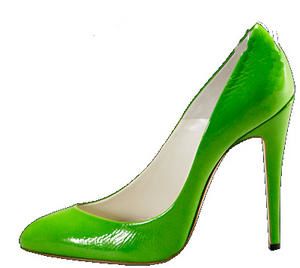brianatwood.jpg