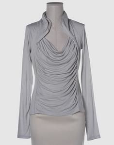 chalayan150.JPG