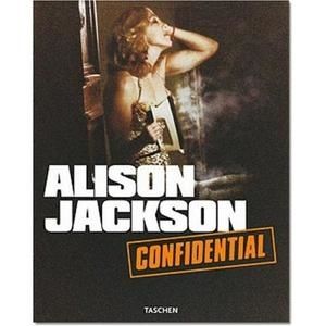 confidential.JPG