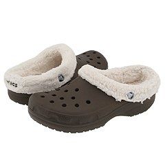 crocs-copie-1.JPG