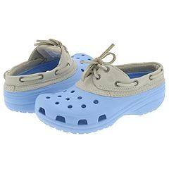 crocs2-copie-1.JPG