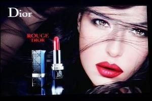 diorbellucci.JPG