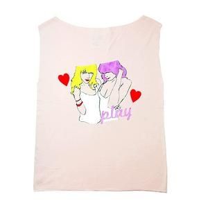 playt-shirt.JPG