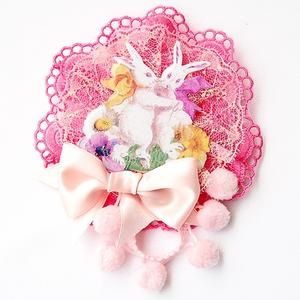 rabbitbrooch.JPG