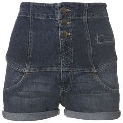 topshop30.JPG