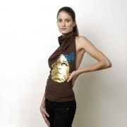 edie79.JPG