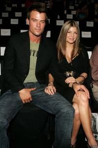 fergie-engaged_191.JPG