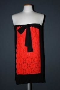 kleid140.JPG