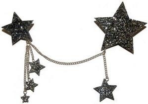 tattydevine.JPG