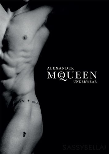 MCQUEEN_MENS_UNDERWEAR-1.jpg