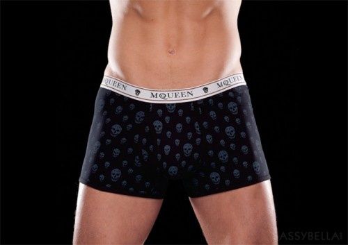 MCQUEEN_MENS_UNDERWEAR-6-500x353.jpg