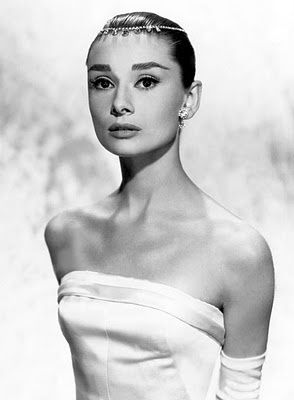 audrey.jpg