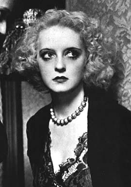 bette.jpg