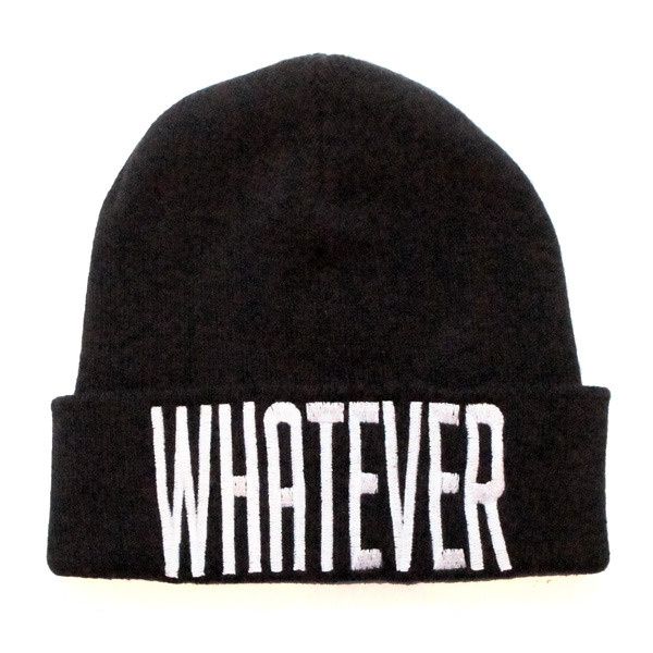 WHATEVER-BEANIE.jpg