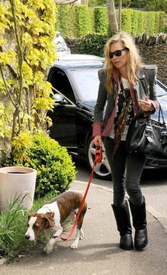 kate-moss-x-archie_2363624a.jpg