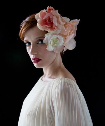 fleur.jpg
