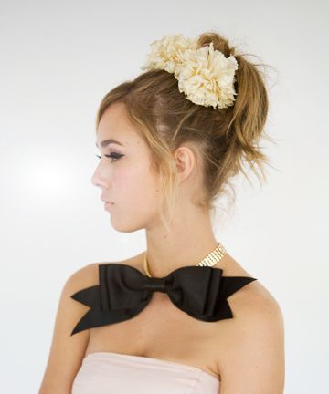 fleur7