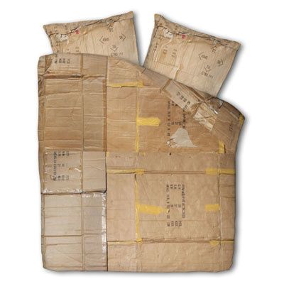 homeduvet_large.jpg